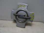 Nabenabdeckung Opel Astra G (F08/48) Schrägheck 1.6 16V (X16XEL)