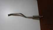 Auspuff Mitteltopf 00001726S8 Citroën Xsara (N1) Schrägheck 1.9TD X,SX,Exclusive (XUD9TE(DHY))