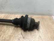 Antriebswelle Rechts Renault Express/Rapid/Extra Van 1.4 (C1J-768)