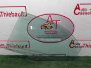 Türscheibe Links Hinten 0000060621437 Alfa Romeo 166 Limousine 2.4 JTD (AR34.202)