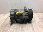 Klima Pumpe 9800821980 Citro?n C3 (FC/FL/FT) Schr?gheck 5-drs 1.4 (TU3JP(KFV)) TU3JP(KFV)