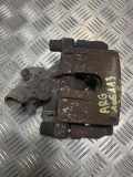 Bremssattel Links Hinten 36000902 Volvo V50 (MW) Kombi 1.6 D 16V (D4164T)