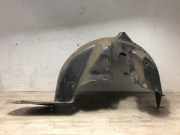 Innenkotflügel Links Hinten 8529ZX Peugeot 207 SW (WE/WU) Kombi 1.6 HDi (DV6DTED(9HP))