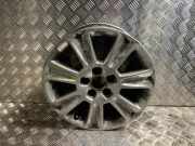 Felge 8X0601025AQ Audi A1 (8X1/8XK) Schrägheck 3-drs 1.2 TFSI (CBZA)