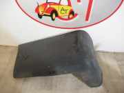 Stoßstangeneckelinks Hinten 1815879 Ford Fiesta 6 (JA8) Schrägheck 1.4 TDCi Van (F6JD(Euro 4))