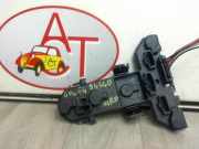 Kennzeichenbeleuchtung RECHTS 1J6945257 Volkswagen Golf IV (1J1) Schrägheck 1.4 16V (AHW) AHW