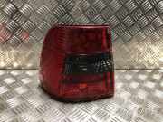 Rücklicht Links Aussen BMW 5 serie Touring (E34) Kombi 525tds (M51-D25)