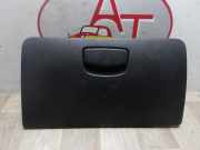 Handschuhfach 7770008005EAM SsangYong Rexton SUV 2.7 Xdi RX/RJ 270 16V (M665.925)