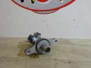 Hauptzylinder 77364659 Fiat 500 (312) Schrägheck 1.2 69 (169.A.4000)