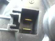 Heizlüfter Cadillac STS (K63) Limousine 3.6 V6 24V VVT Li (LY7)