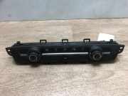 Bedienung Heizung 98081722ZD00 Citroën Jumpy