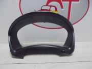 Armaturenbrett Teil Hyundai Tucson (JM) SUV 2.0 CRDi VGT 16V 4x4 (D4EA)