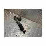 Stoßdämpfer Links Hinten 0000527299 Citroën C5 III Tourer (RW) Kombi 1.6 16V THP 155 (EP6CDT(5FV)) 2013