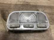 Innenbeleuchtung PLAFOND 00006362Q2 Citro?n C5 III Tourer (RW) Kombi 2.0 HDiF 16V (DW10BTED4(RHR)) DW10BTED4(RHR)