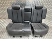 Rücksitzbank Nissan Murano (Z50) SUV 3.5 V6 24V 4x4 (VQ35DE)