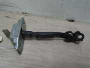 Türschloß Rechts Vorne C 686100D041 Toyota Yaris II (P9) Schrägheck 1.0 12V VVT-i (1KR-FE)