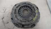 Kupplung C00012X928 Nissan Terrano II (R20/TR50) Geländewagen 3.0 Di 16V (ZD30DDTi)