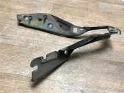 Motorhaubescharnier 9648589480 Peugeot 407 (6C/J) Coupé 2.7 HDi V6 24V (DT17TED4(UHZ))