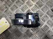 Türgriff Innen Rechts Vorne 80670JD00E Nissan Qashqai (J10) SUV 1.5 dCi DPF (K9K)