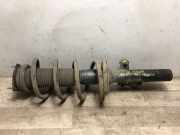 Federbein Links Vorne 2470730 Ford Fiesta 6 (JA8) Schrägheck 1.4 TDCi Van (F6JD(Euro 4))