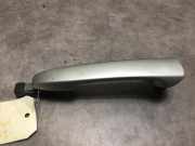 Türgriff Außen Rechts Vorne GJ6A58410N91 Mazda 5 (CR19) Großraumlimousine 2.0 CiDT 16V High Power (RF7J)