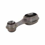 Motorhalter KOPPEL 113604032R Dacia Duster (DJF) SUV 1.0 Eco-G 12V (H4D-480(H4D-F4))