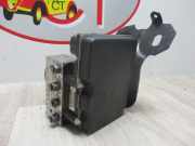 Abs Pumpe 71775523 Alfa Romeo MiTo (955) Schrägheck 1.4 (350.A.1000)