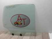 Türscheibe Ra 9204S6 Citroën C3 (SC) Schrägheck 5-drs 1.4 HDi (DV4C(8HR))