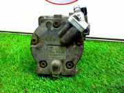 Klima Pumpe 46785772 Fiat Punto II (188) Schrägheck 1.2 16V (188.A.5000)