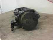 Zylinderkopf 00000200CN Citroën C3 (FC/FL/FT) Schrägheck 5-drs 1.4 HDi (DV4TD(8HZ))