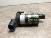 Scheibenwaschpumpe Vorne 0000643498 Citroën Berlingo Cinqspace, Multispace Großraumlimousine 1.6 Hdi 16V 90 (DV6ATED4(9HX))
