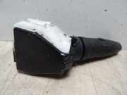 Kombischalter Links 255409U01D Nissan Note (E11) Großraumlimousine 1.4 16V (CR14DE)