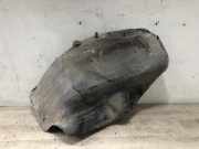 Innenkotflügel Rechts Hinten BMW 3 serie (E46/4)