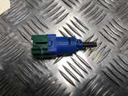 Bremslichtschalter 9818232580 Peugeot 508 (8D) Limousine 2.0 HDiF 16V (DW10BTED4(RHF))