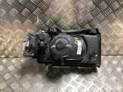 Scheinwerferglas Links 6204AL Peugeot Expert (222/224) Van 1.9D (DW8(WJZ))