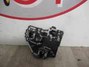 Kennzeichenbeleuchtung RECHTS Peugeot 206+ (2L/M) Schrägheck 1.4 HDi Eco 70 (DV4TD(8HZ))