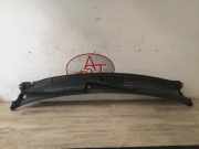 Scheibenwischer Abdeckung 735306862 Fiat Stilo (192A/B) Schrägheck 1.6 16V (182.B.6000)