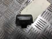 Kennzeichenbeleuchtung Ford Transit Courier Van 1.5 TDCi 75 (XWCB)