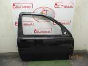 T?r Rechts Vorne BDA490380 Land + Range Rover Freelander Hard Top Gel?ndewagen 2.0 di (20LTCIE)