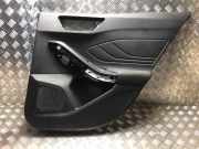 Türverkleidung Rechts Hinten 2330350 Ford Focus 4 Schrägheck 1.5 EcoBlue 120 (ZTDA)