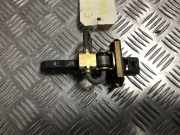 Türschloß Rechts Vorne C 51218204173 BMW 3 serie (E46/2) Coupé 328 Ci 24V (M52-B28TU(286S2))