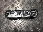 Kennzeichenbeleuchtung LINKS 2074158 Ford Transit Courier Van 1.5 TDCi 75 (XWCB)