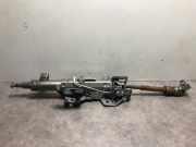 Lenksäule 4123HR Peugeot 508 SW (8E/8U) Kombi 1.6 HDiF 16V (DV6C(9HD))