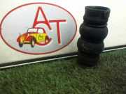 Lufteinlass - Peugeot Partner (GC/GF/GG/GJ/GK)