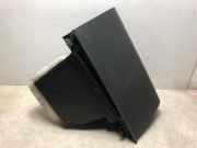 Handschuhfach 685209U14C Nissan Note (E11) Großraumlimousine 1.5 dCi 86 (K9K-276)