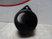 Luftmengenmesser 8200682558 Renault Modus/Grand Modus (JP) Großraumlimousine 1.5 dCi 105 FAP (K9K-772)