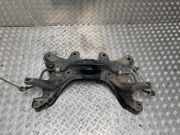 Unterrahme Vorne 1687269880 Peugeot 5008 I (0A/0E) Großraumlimousine 2.0 HDiF 16V, BlueHDi 150 16V (DW10CTED4/FAP(RHE))