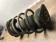Federbein Links Vorne 31277606 Volvo S40 (MS) Limousine 1.6 D 16V (D4164T)