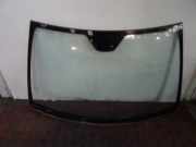 Windscheibe 2036700700 Mercedes-Benz C (W203)