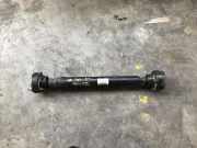 Antriebswelle VOOR 7L6521101F Volkswagen Touareg (7LA/7L6) SUV 3.0 TDI V6 24V (BKS)